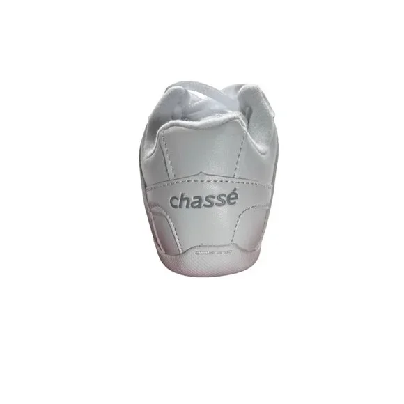 Chasse Flip IV Cheer Shoes Size 10Y New Other - Picture 4 of 6